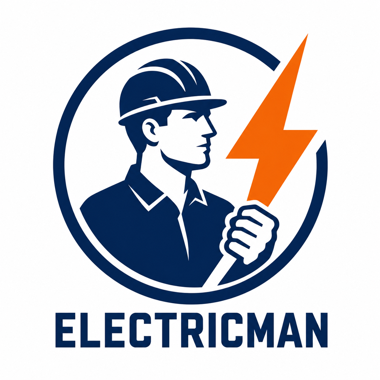 electric-man_logo